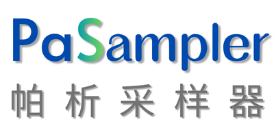 PaSampler 氨气被动采样技术平台